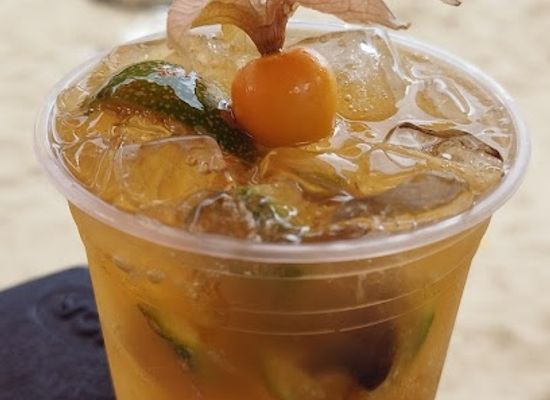 brazil/south-region/bar/black-belt-drinks