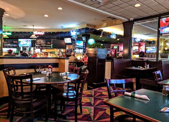 maryland/capital-region/bar/stained-glass-pub-elkridge