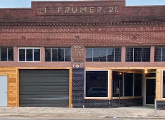 louisiana/north-louisiana/bar/west-end-throttle-bar