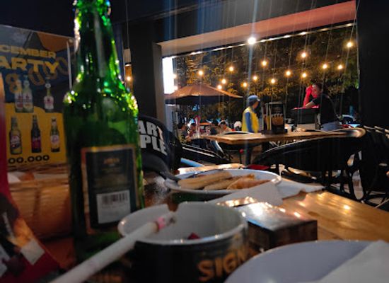 indonesia/semarang/bar/azyx-beerhouse