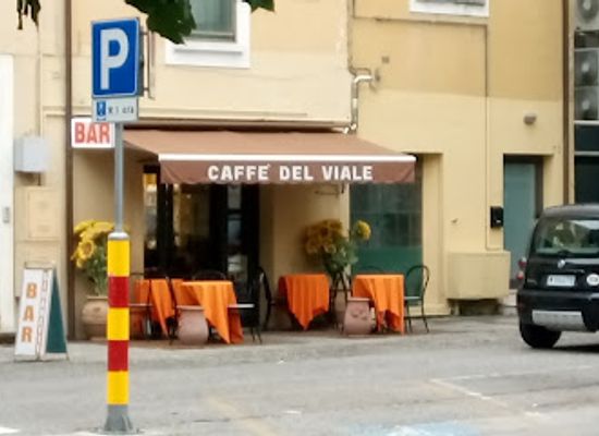 san-marino/fiorentino/bar/cafe-del-viale