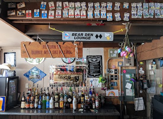 vermont/caledonia-county/bar/mid-burke-tavern