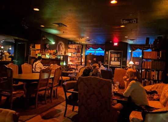 new-hampshire/nashua/bar/codex-b-a-r