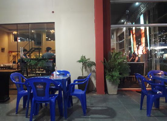 paraguay/caaguazu-plains/bar/cavas-resto-bar