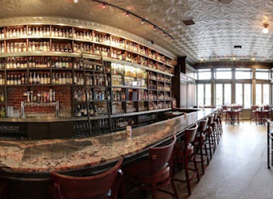 washington/southwest-washington/bar/jack-rose-dining-saloon