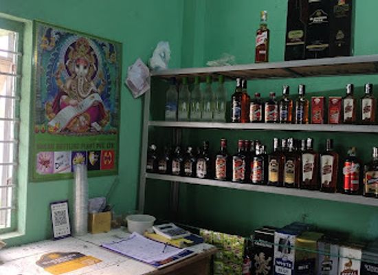 bangladesh/sundarbans/bar/durgapada-r-c-b-f-l-off-shop