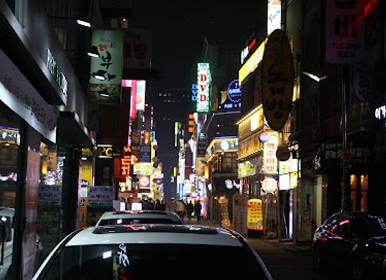 south-korea/seoul/bar/ranka-house-pub-and-bar