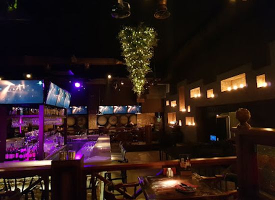 kazakhstan/betpak-dala/bar/yard-house-pub