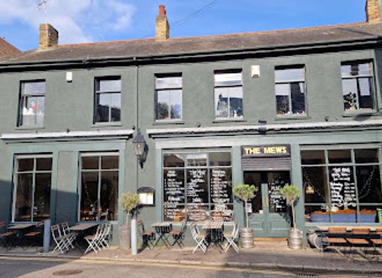 united-kingdom/southend-on-sea/bar/the-mews