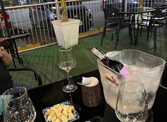 philippines/caraga/bar/wine-cellar-bxu