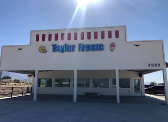 arizona/graham-county/bar/joe-s-ride-n-dine