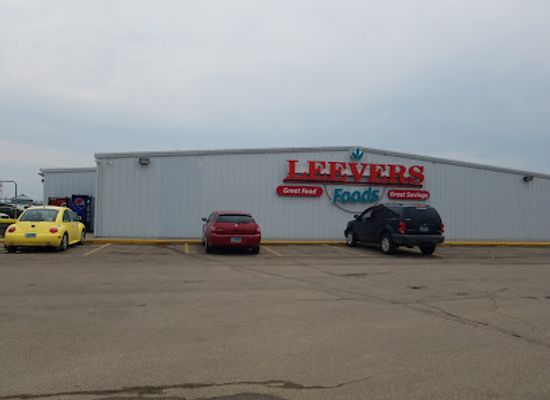 north-dakota/cavalier/bar/leevers-foods-cavalier-nd