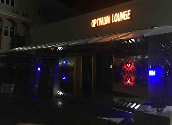 nigeria/abuja/bar/lounge-in-apo-abuja-optimum-lounge-bar