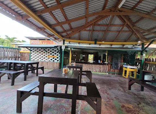 jamaica/st-thomas-lowlands/bar/kool-vybes-bar-and-jerk-center-a-great-jerk-joint-that-offers-mouth-watering-cuisines-jerk-to-perfection