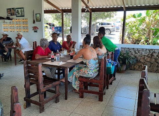 curacao/playa-kalki/bar/kunuku-pachi-cola