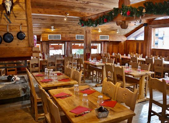 france/avoriaz/bar/le-fangle