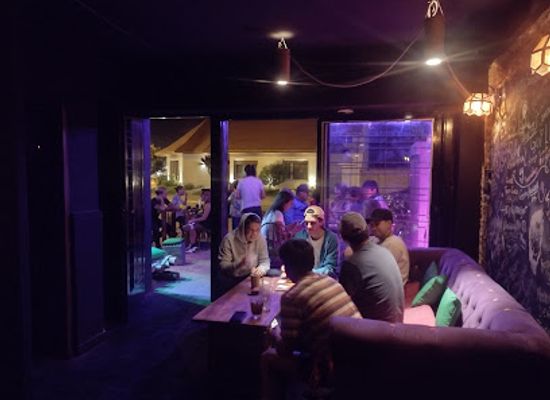 argentina/puerto-madryn/bar/yenu-bar
