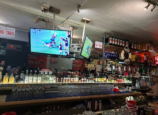 south-africa/overberg/bar/ger-s-boogie-bar