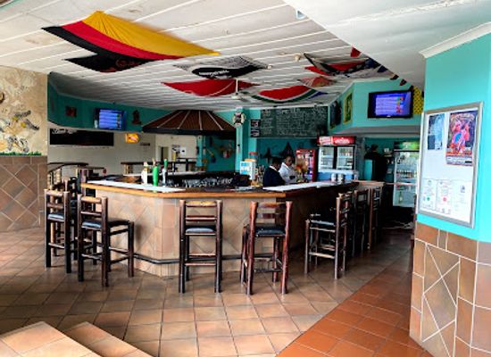 south-africa/wild-coast/bar/bootleggerz-bar-restaurant-under-new-management