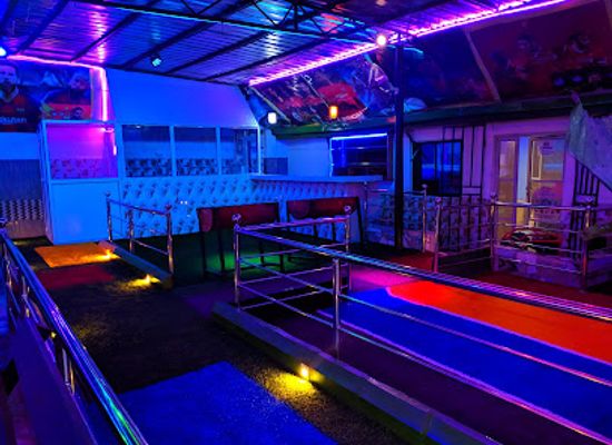 nigeria/kanem-bornu/bar/fins-hill-lounge