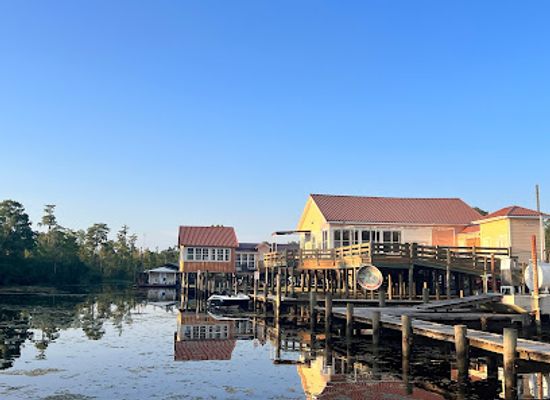 mississippi/the-gulf-coast/bar/little-river-marina-rv-park-and-old-black-water-restaurant