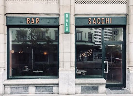 switzerland/zurich/bar/bar-sacchi