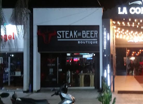 colombia/cali/ciudad-jardin/bar/steak-and-beer-boutique-ciudad-jardin