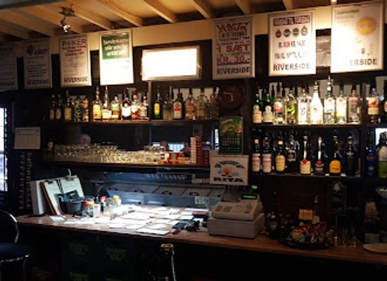 denmark/esbjerg/bar/riverside-pub