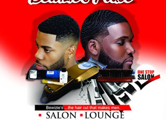 nigeria/ibibio/bar/bewizie-s-place