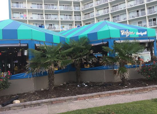 virginia/virginia-beach/oceanfront/bar/calypso-bar-grill