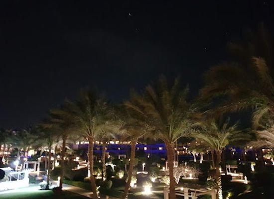 egypt/mount-sinai/bar/the-view-bar