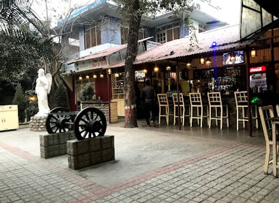 nepal/koshi-zone/bar/feel-good-bar-grill