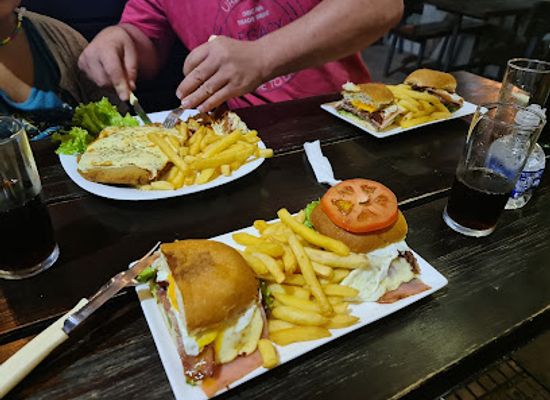 uruguay/paysandu/bar/el-bar