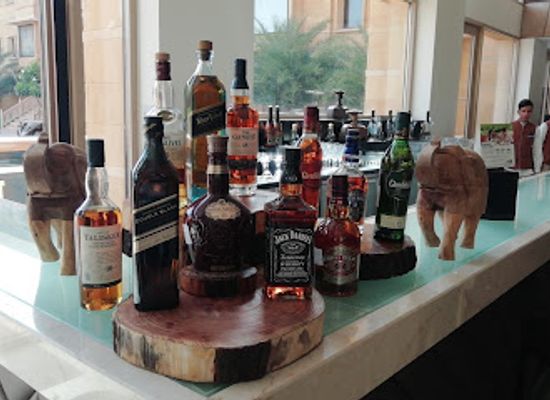 india/jaisalmer/bar/dunes-bar
