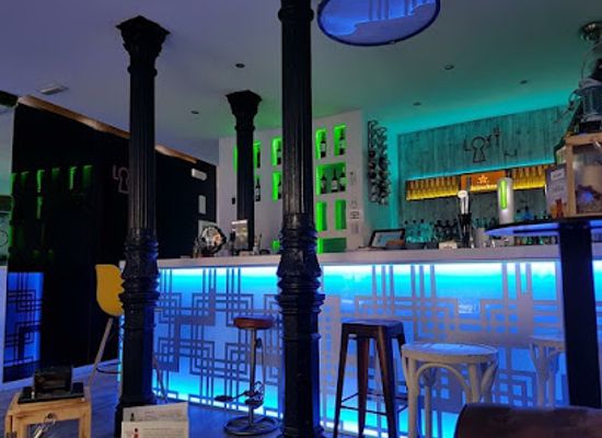 spain/madrid/la-latina/bar/el-loft-la-latina