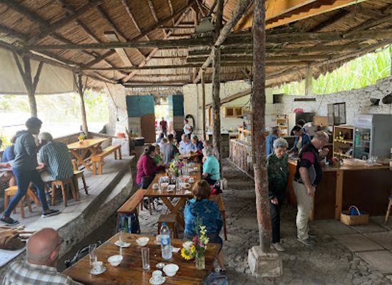 cabo-verde/santa-luzia/bar/oasis-bar-restaurante-sinagoga