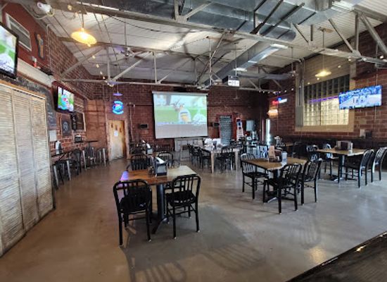 alabama/cullman/bar/grumpy-s-italian-grill