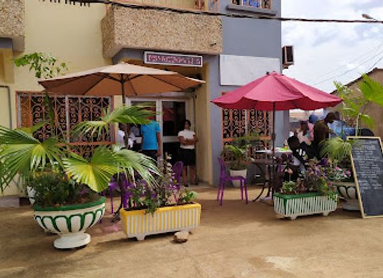 cameroon/yaounde/ngoa-ekelle/bar/bistrot-le-gourmet