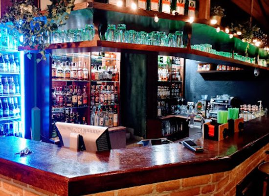 poland/gorzów-wielkopolski/bar/radioactive-bar-gorzow