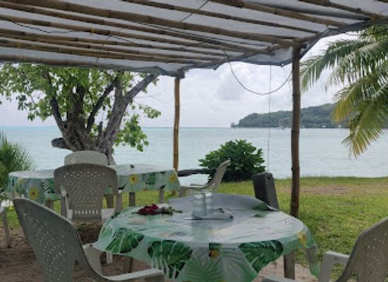 french-polynesia/huahine/bar/vairai-sunset-grill-hi