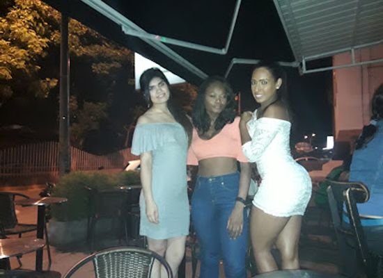 colombia/cali/ciudad-jardin/bar/estacion-naranja-bar