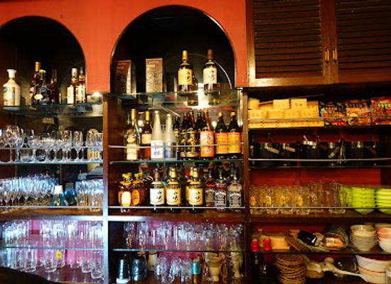 japan/izu/bar/