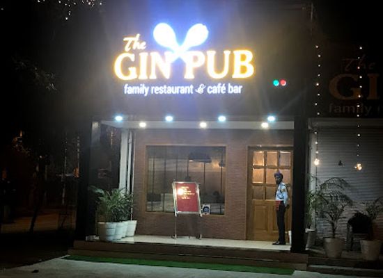 india/ganga-yamuna-doab/bar/the-gin-pub