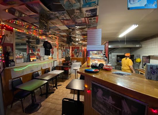 new-jersey/hackensack-meadowlands/bar/late-nite-hackensack-pizza-steak