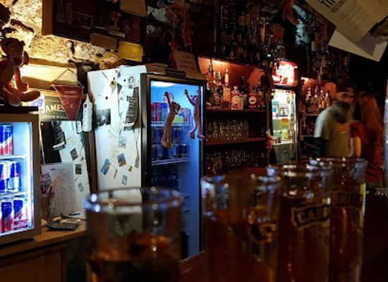 czechia/plzen/bar/pink-panther-pub