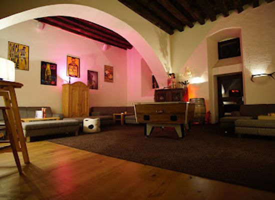 austria/lungau/bar/cafe-kern