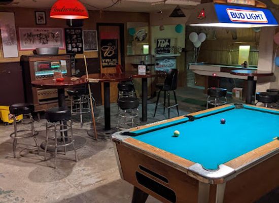 texas/permian-basin/bar/club-oasis