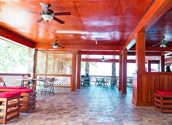 haiti/nippes/bar/poseidon-beach-club