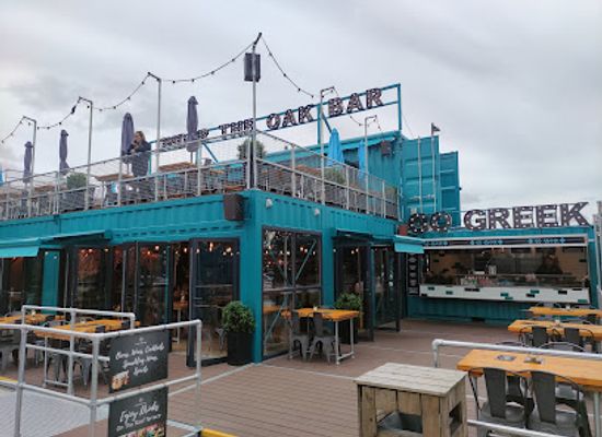 united-kingdom/cheshire/bar/under-the-oak-bar
