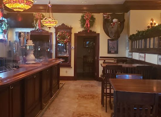 rhode-island/bristol-county/bar/crossroad-pub-restaurant